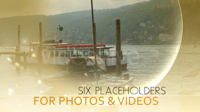 elegant cinematic opener Videohive 179772 After Effects Image 4