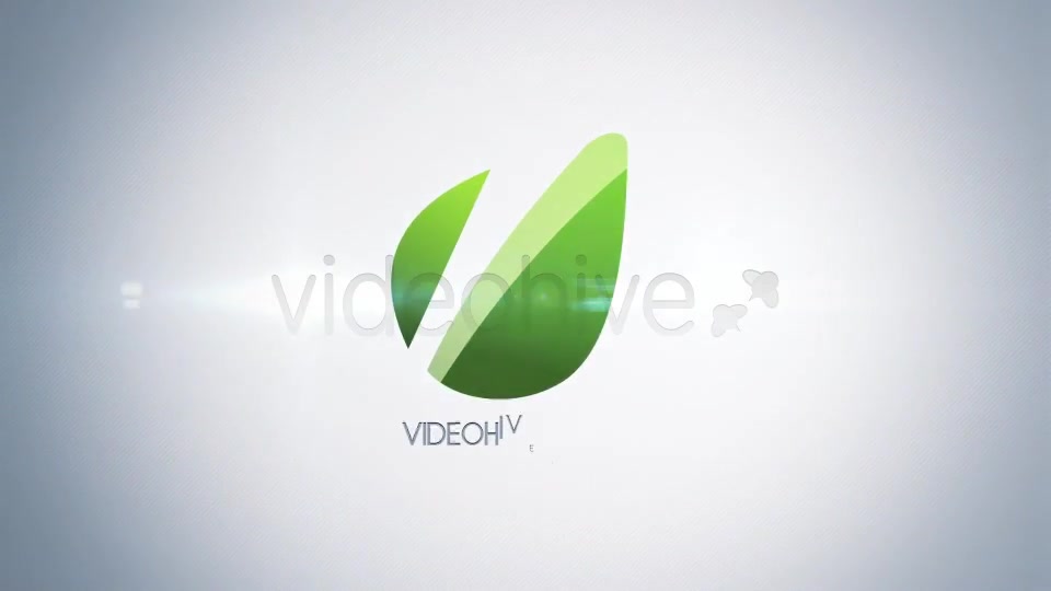 Elegant Circle Reveal Videohive 4010828 After Effects Image 4