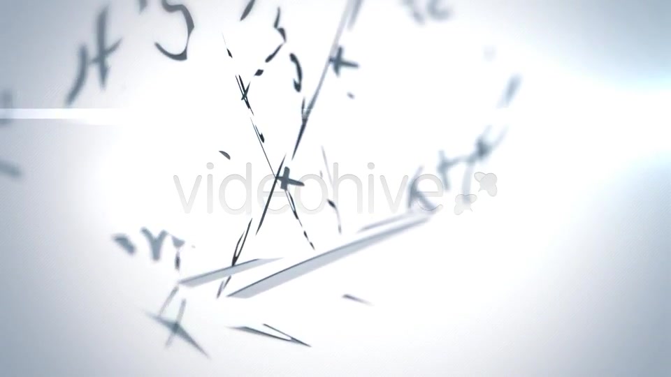 Elegant Circle Reveal Videohive 4010828 After Effects Image 6