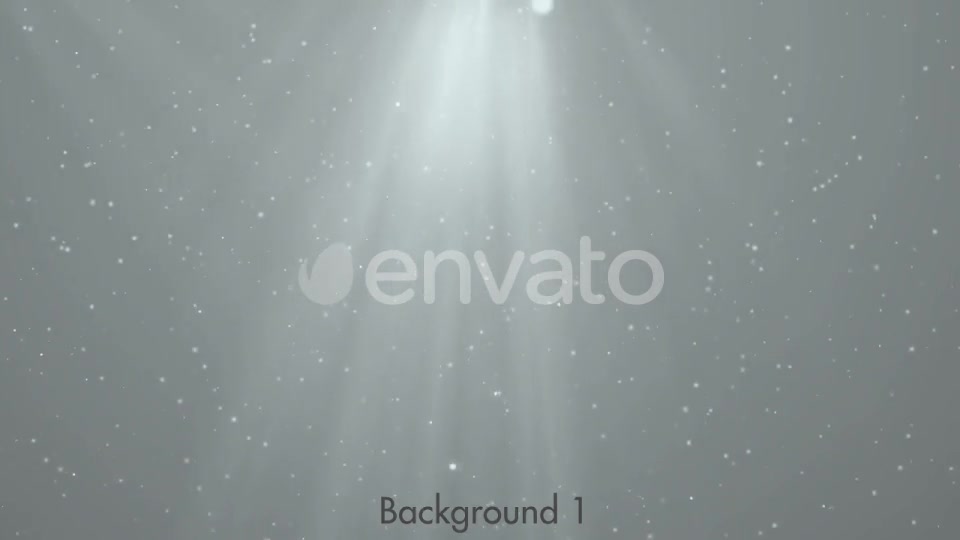 Elegant Clean Heaven Background Pack Videohive 3251335 Motion Graphics Image 3