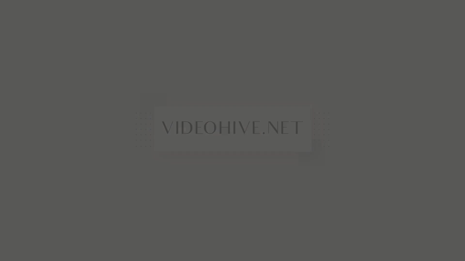Elegant Commercial Slideshow - Download Videohive 15694982