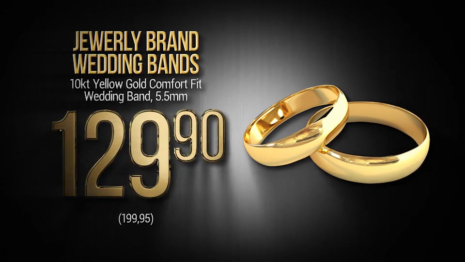 Elegant Commercial Videohive 20619320 After Effects Image 11