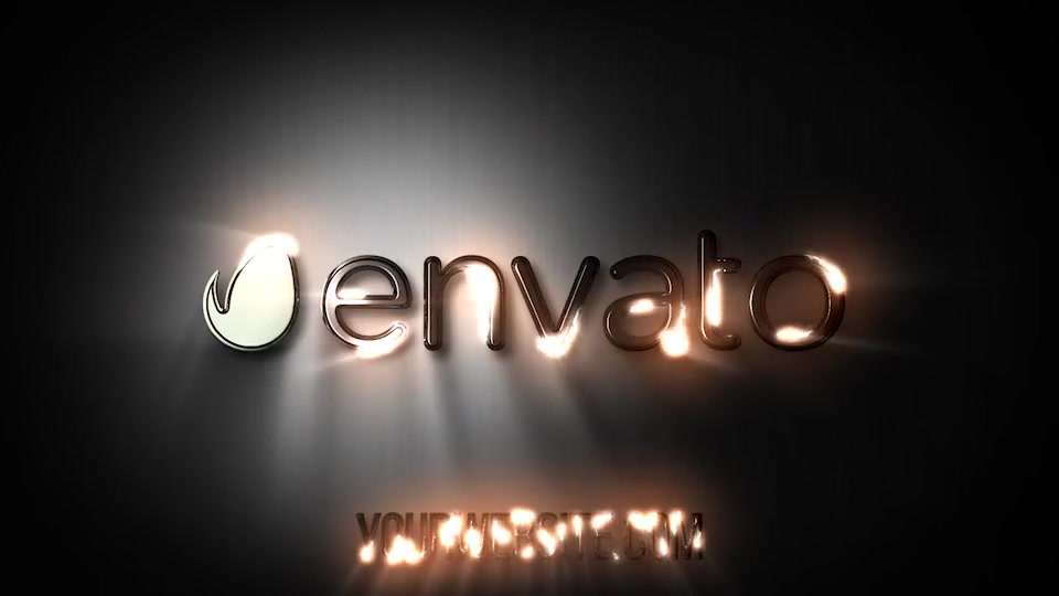 Elegant Commercial Videohive 20619320 After Effects Image 5