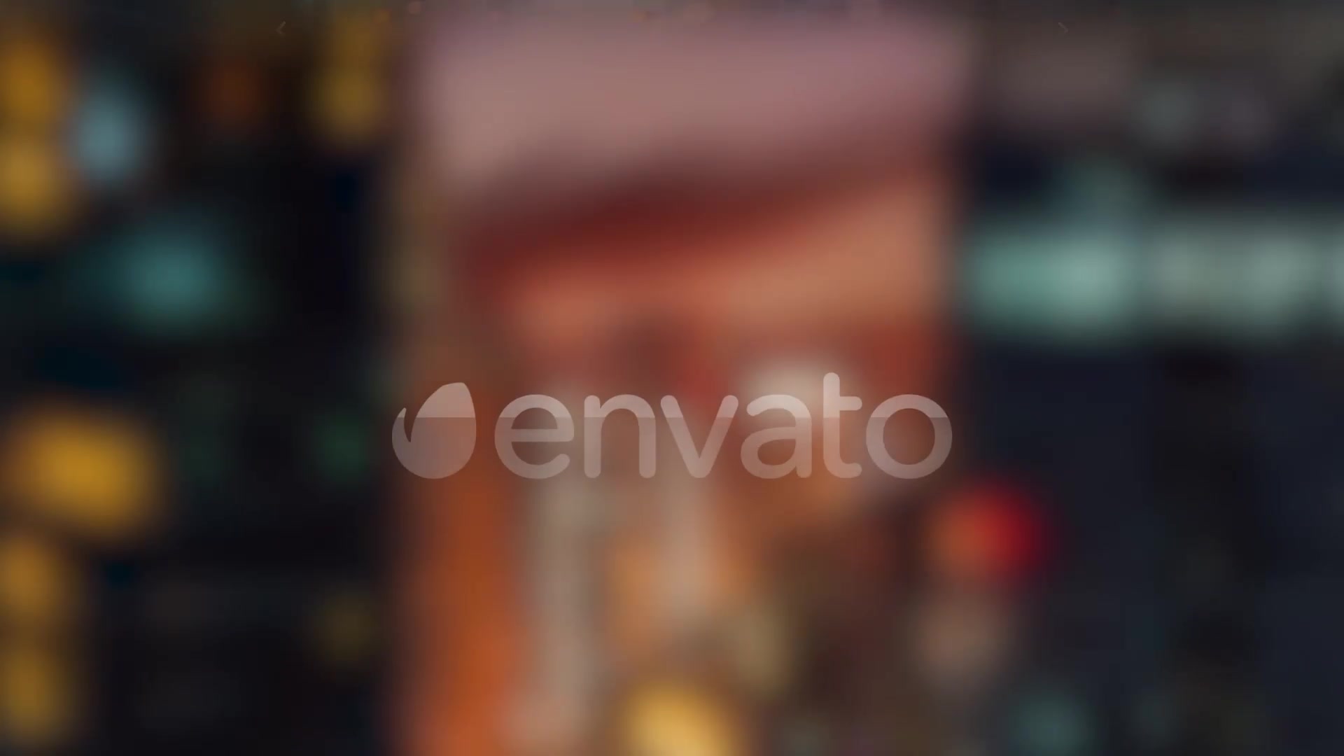 Elegant Corporate Clean Presentation Videohive 28497507 After Effects Image 11