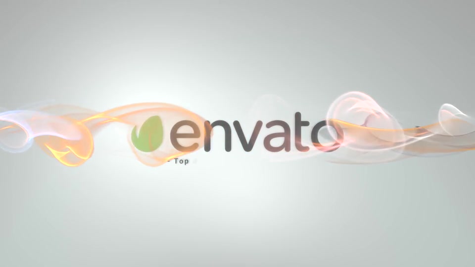 Elegant Corporate Logo - Download Videohive 4119677