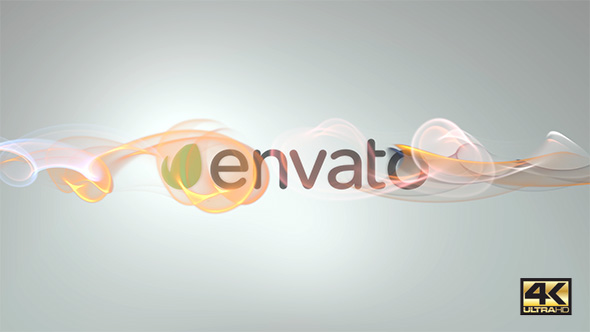 Elegant Corporate Logo - Download Videohive 4119677