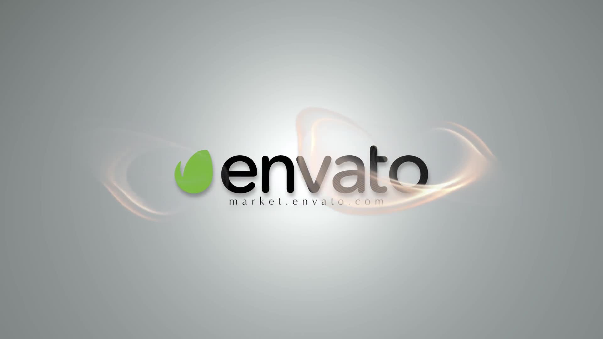 Elegant Corporate Logo Premiere Pro - Download Videohive 22976124
