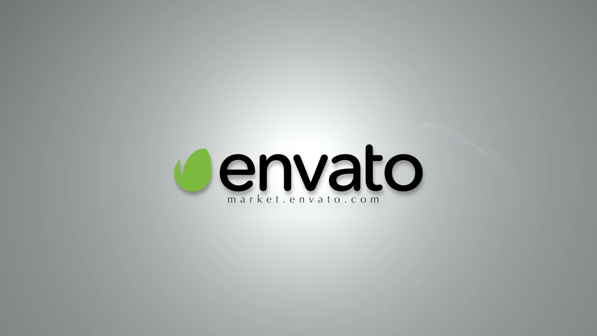 Elegant Corporate Logo Premiere Pro - Download Videohive 22976124