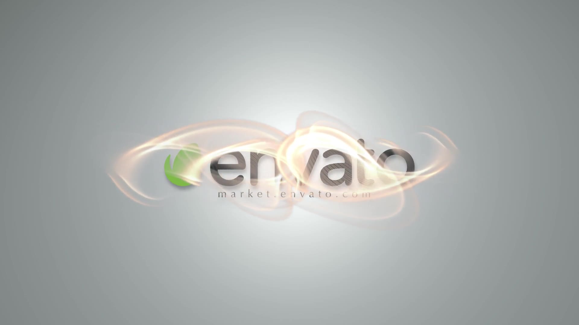 Elegant Corporate Logo Premiere Pro - Download Videohive 22976124