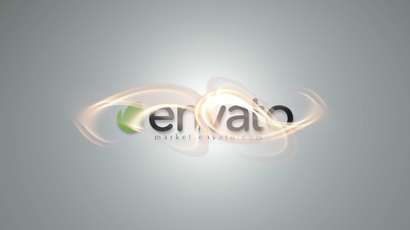 Elegant Corporate Logo Premiere Pro - Download Videohive 22976124