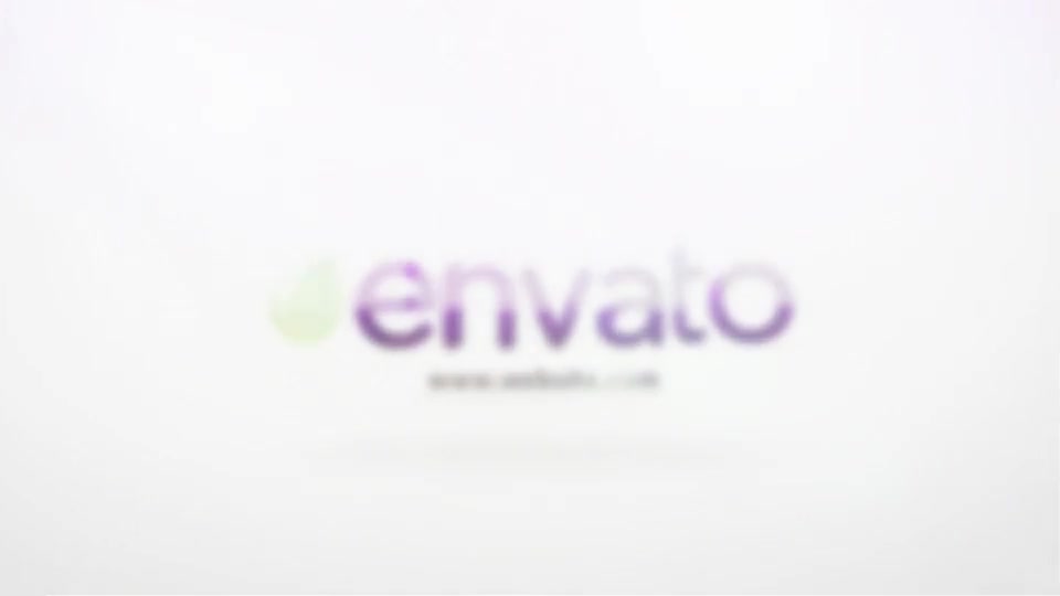 Elegant Corporate Logo Reveal Videohive 12759060 After Effects Image 10