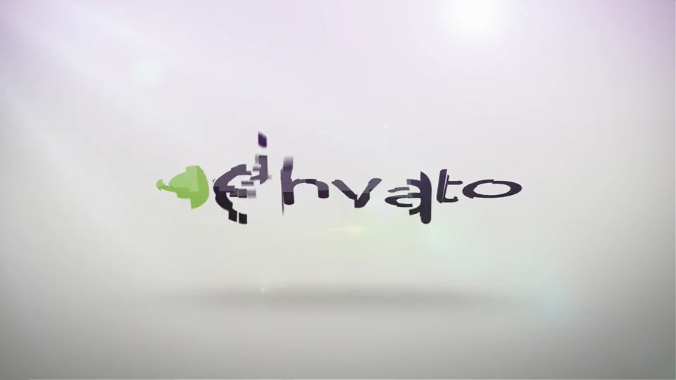 Elegant Corporate Logo Reveal Videohive 12759060 After Effects Image 3