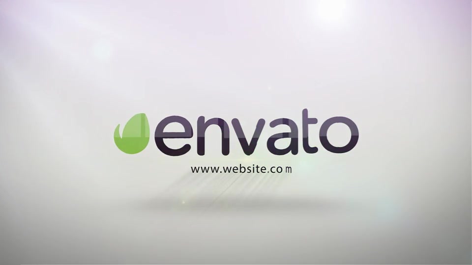Elegant Corporate Logo Reveal Videohive 12759060 After Effects Image 6
