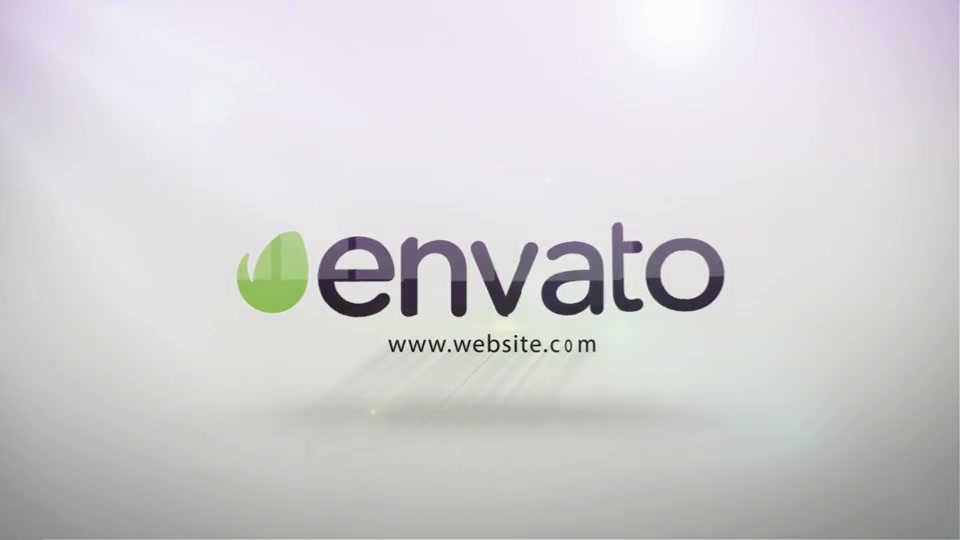 Elegant Corporate Logo Reveal Videohive 12759060 After Effects Image 8