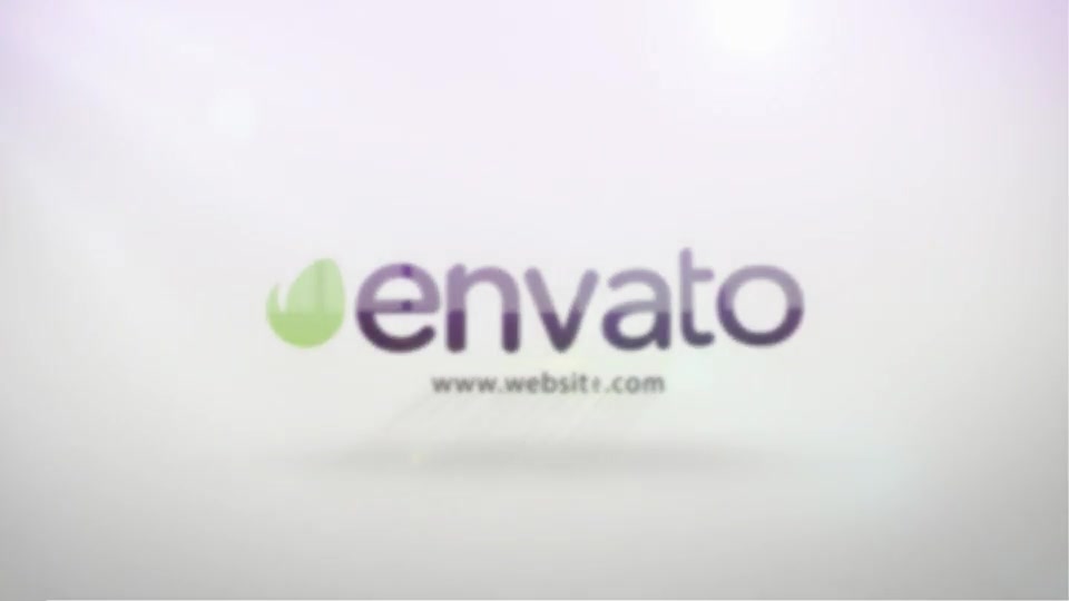 Elegant Corporate Logo Reveal Videohive 12759060 After Effects Image 9