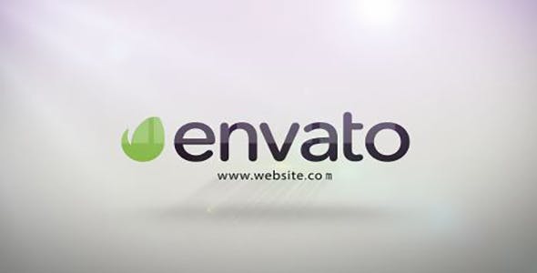 Elegant Corporate Logo Reveal - Videohive 12759060 Download