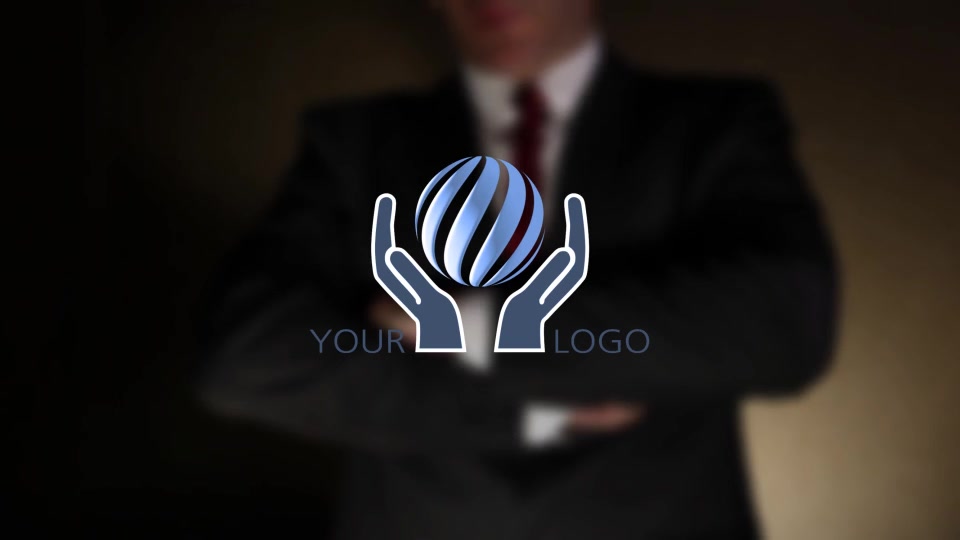 Elegant Corporate Logo Reveal Videohive 16501083 After Effects Image 10