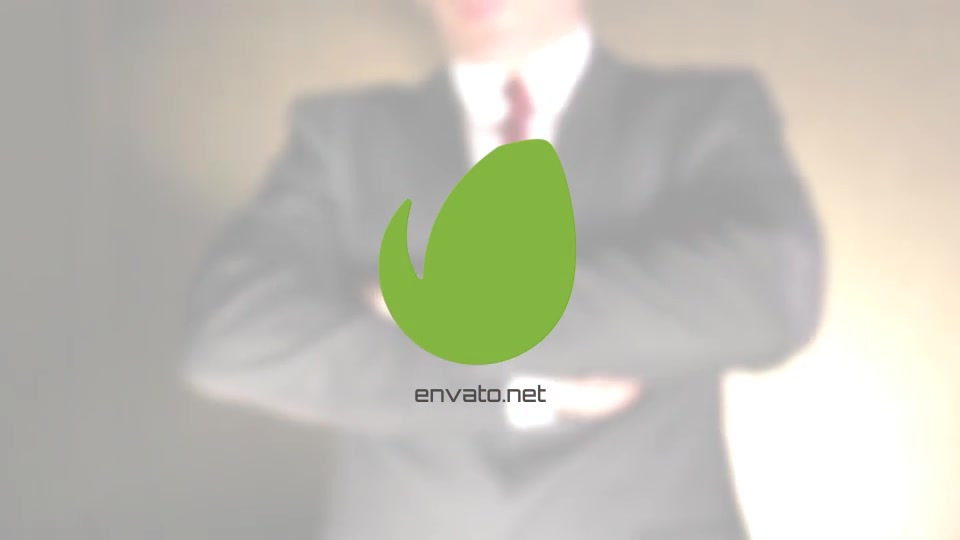 Elegant Corporate Logo Reveal Videohive 16501083 After Effects Image 3