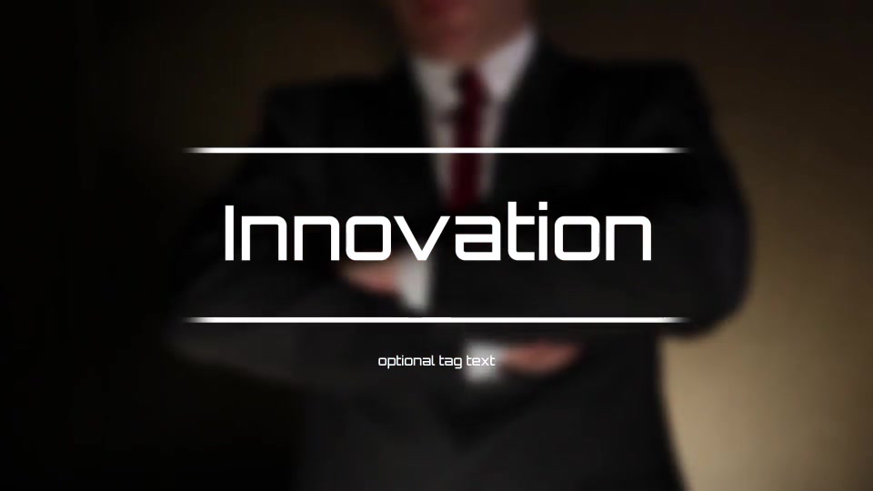 Elegant Corporate Logo Reveal Videohive 16501083 After Effects Image 6