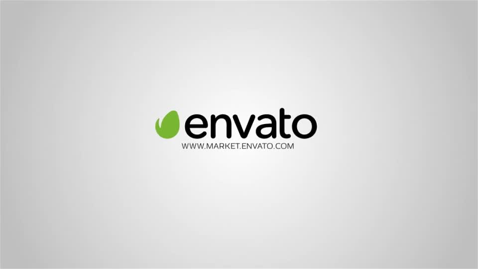 Elegant Corporate Presentation - Download Videohive 17115802