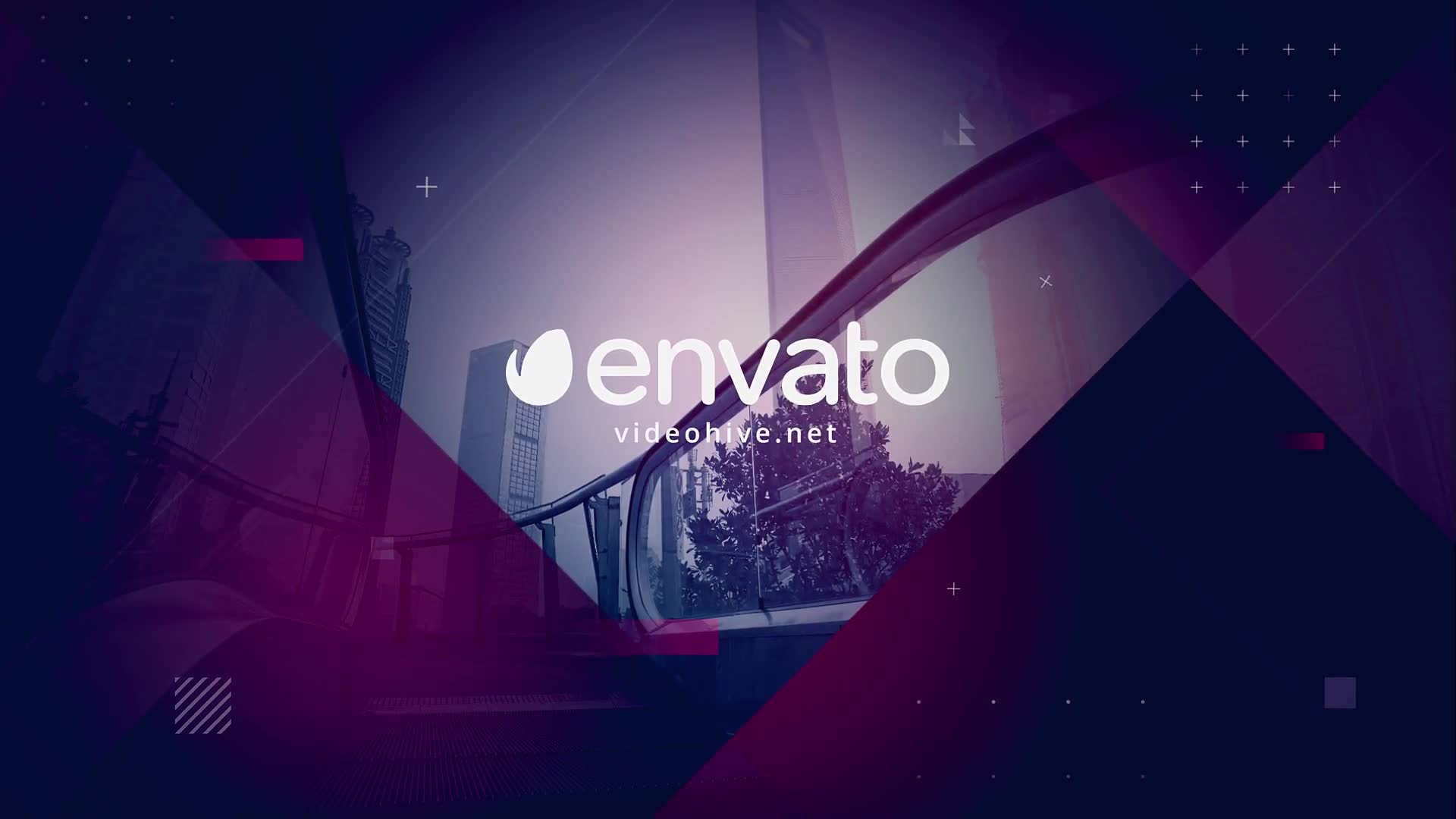 Elegant Corporate Promo Videohive 25693340 After Effects Image 13