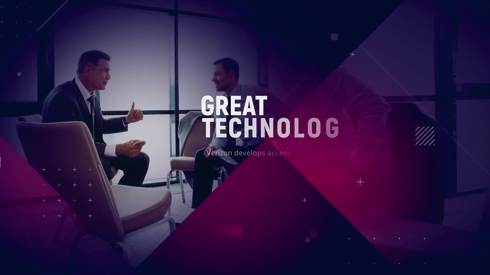 Elegant Corporate Promo Videohive 25693340 After Effects Image 9
