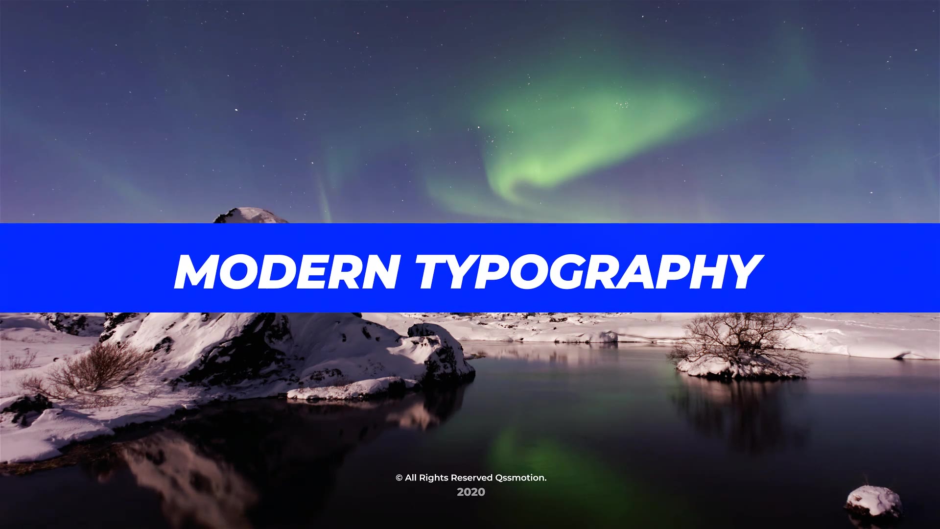 Elegant Corporate Titles For FCPX Videohive 30276990 Apple Motion Image 7