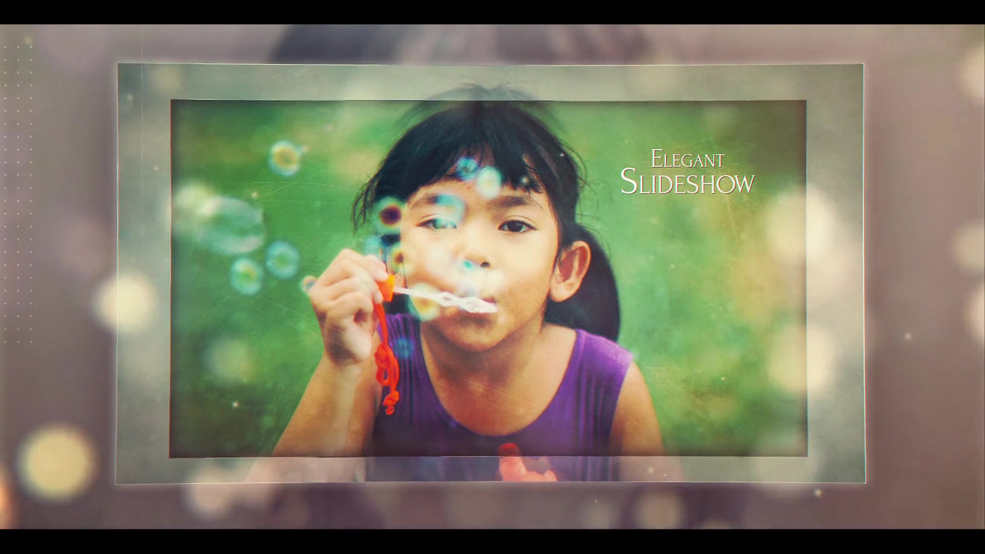 Elegant Cube Slideshow Videohive 26233463 Premiere Pro Image 5