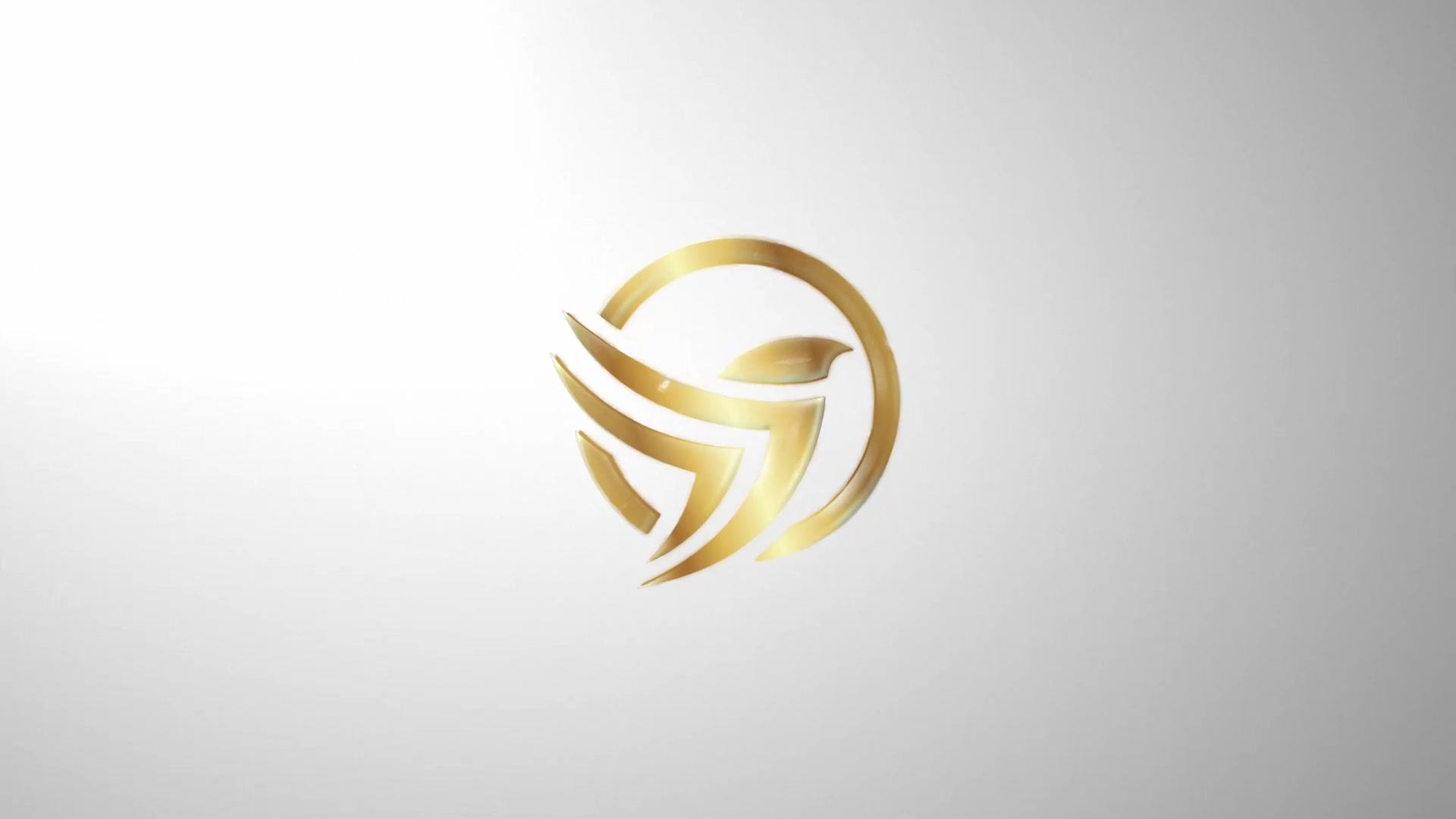 Elegant & Epic Logo Reveal Videohive 39244716 After Effects Image 7