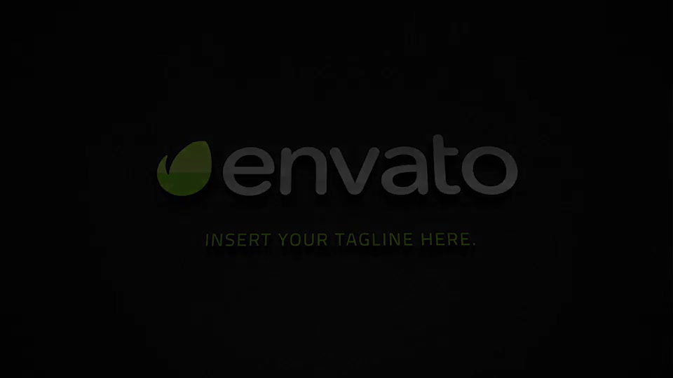 Elegant Extrusion - Download Videohive 142766