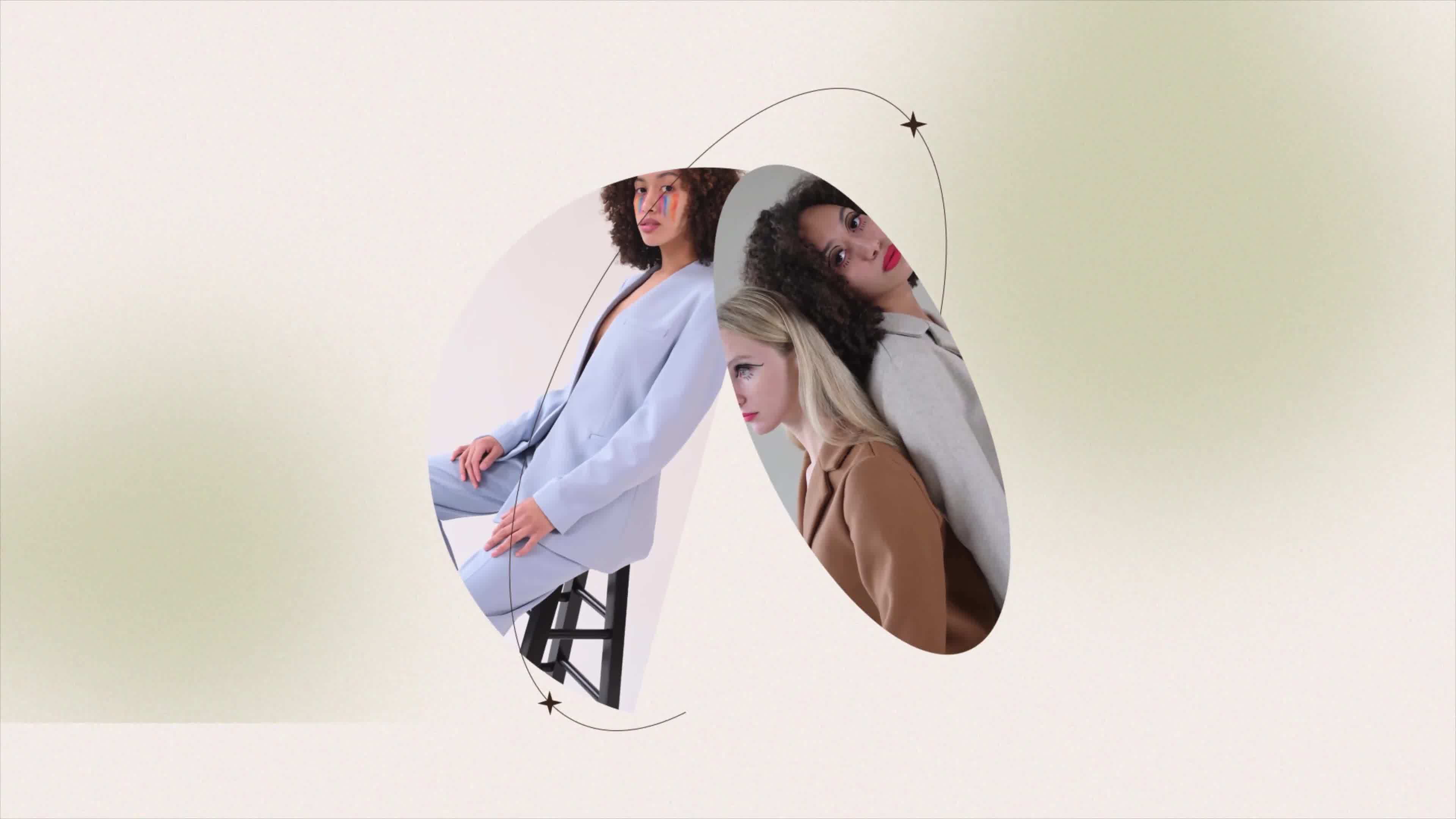 Elegant Fashion Promo Videohive 39255773 After Effects Image 8