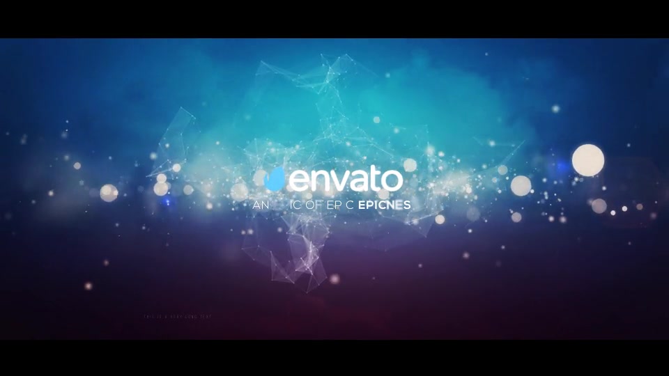 Elegant Fast Logo Reveal 2 Videohive 18431875 After Effects Image 3