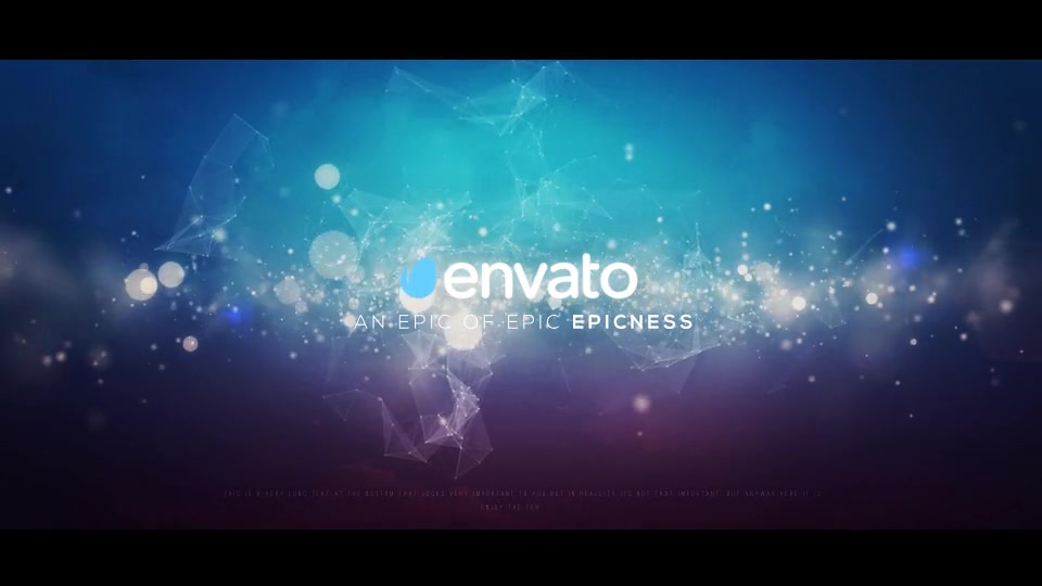 Elegant Fast Logo Reveal 2 Videohive 18431875 After Effects Image 4