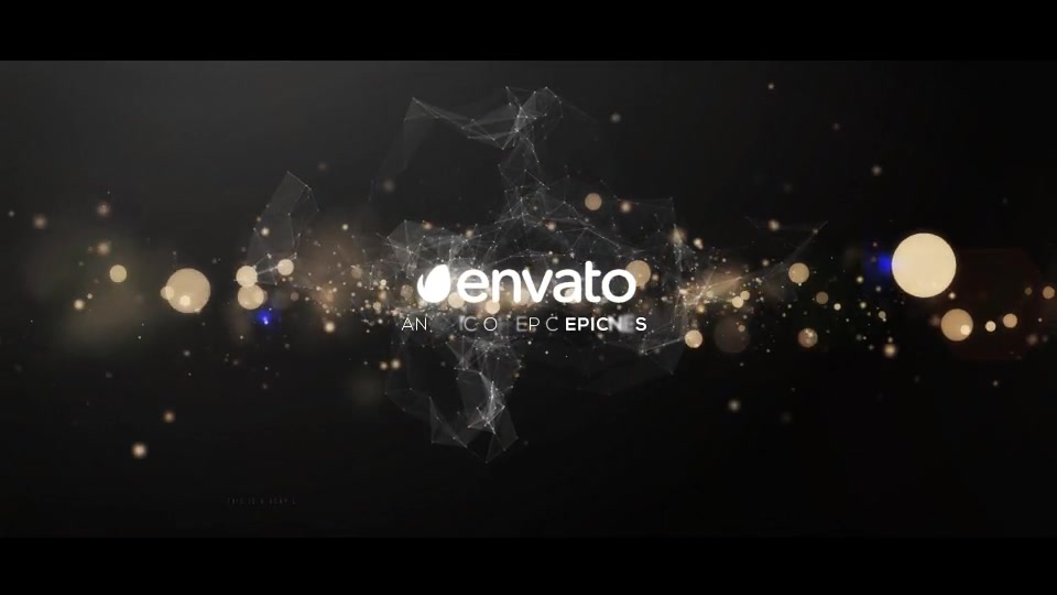 Elegant Fast Logo Reveal 2 Videohive 18431875 After Effects Image 7