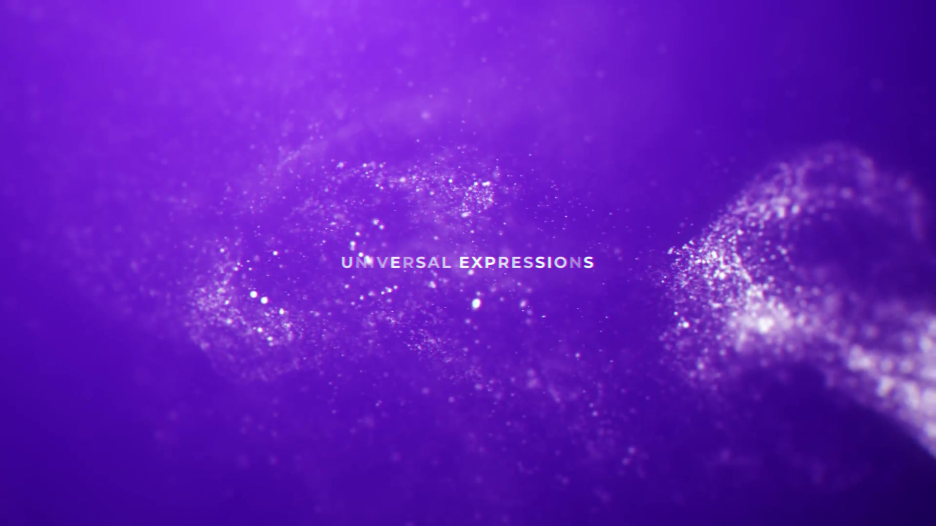 Elegant Fluid Titles Videohive 29197619 After Effects Image 6