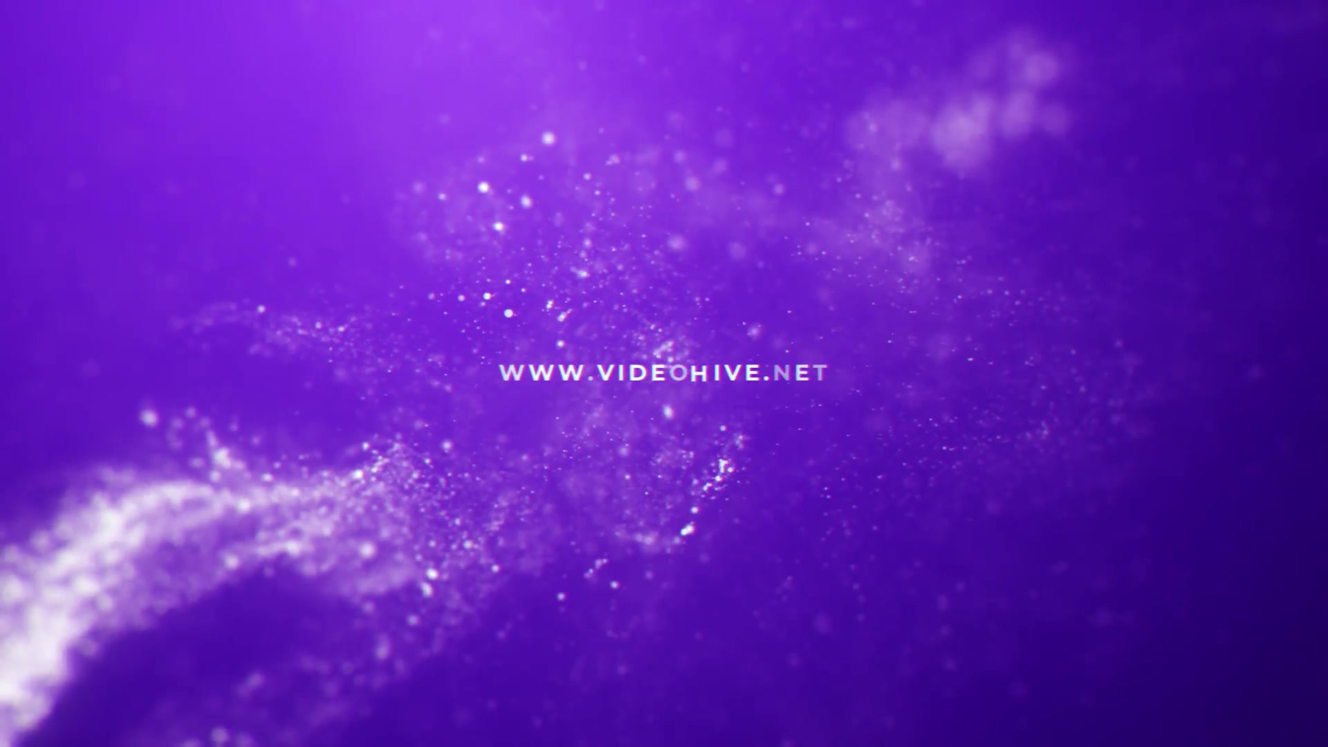 Elegant Fluid Titles Mogrt Videohive 31142552 Premiere Pro Image 10