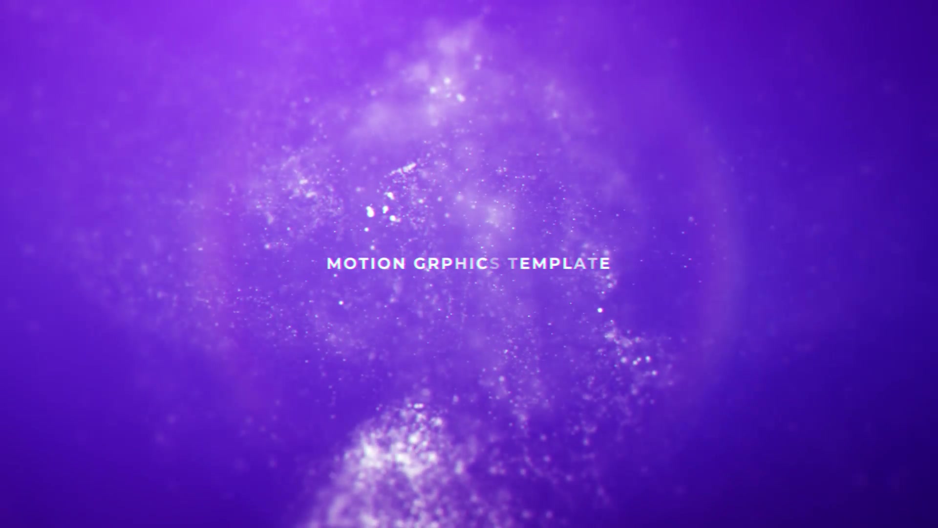 Elegant Fluid Titles Mogrt Videohive 31142552 Premiere Pro Image 3