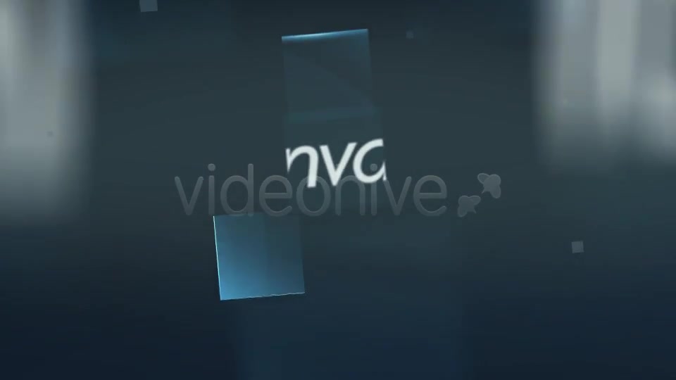 Elegant Glass Display Videohive 4758476 After Effects Image 12