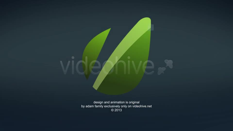 Elegant Glass Display Videohive 4758476 After Effects Image 2