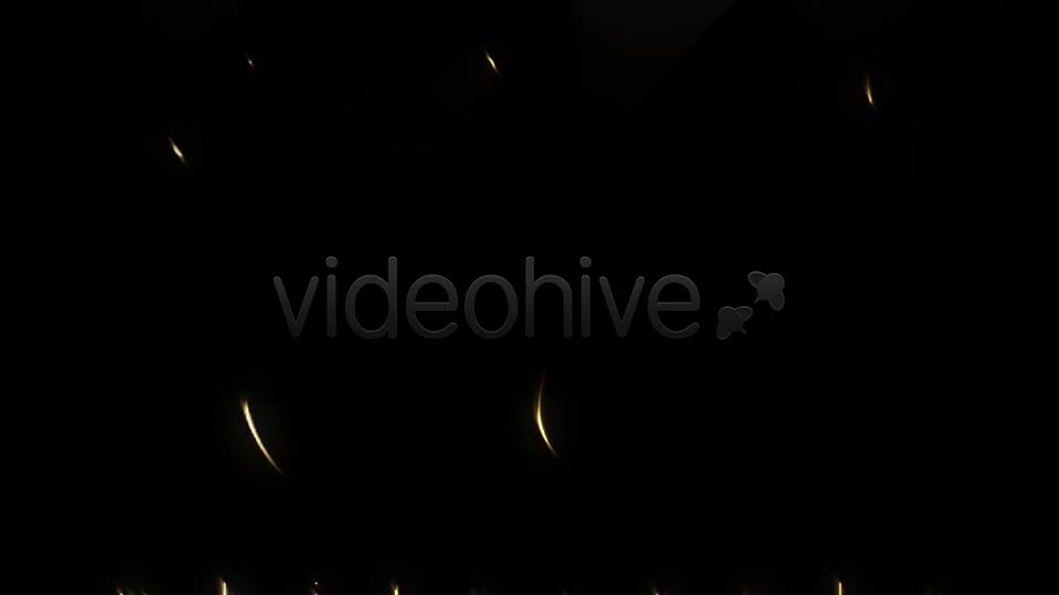 Elegant Glossy Edge Reveal - Download Videohive 4649585