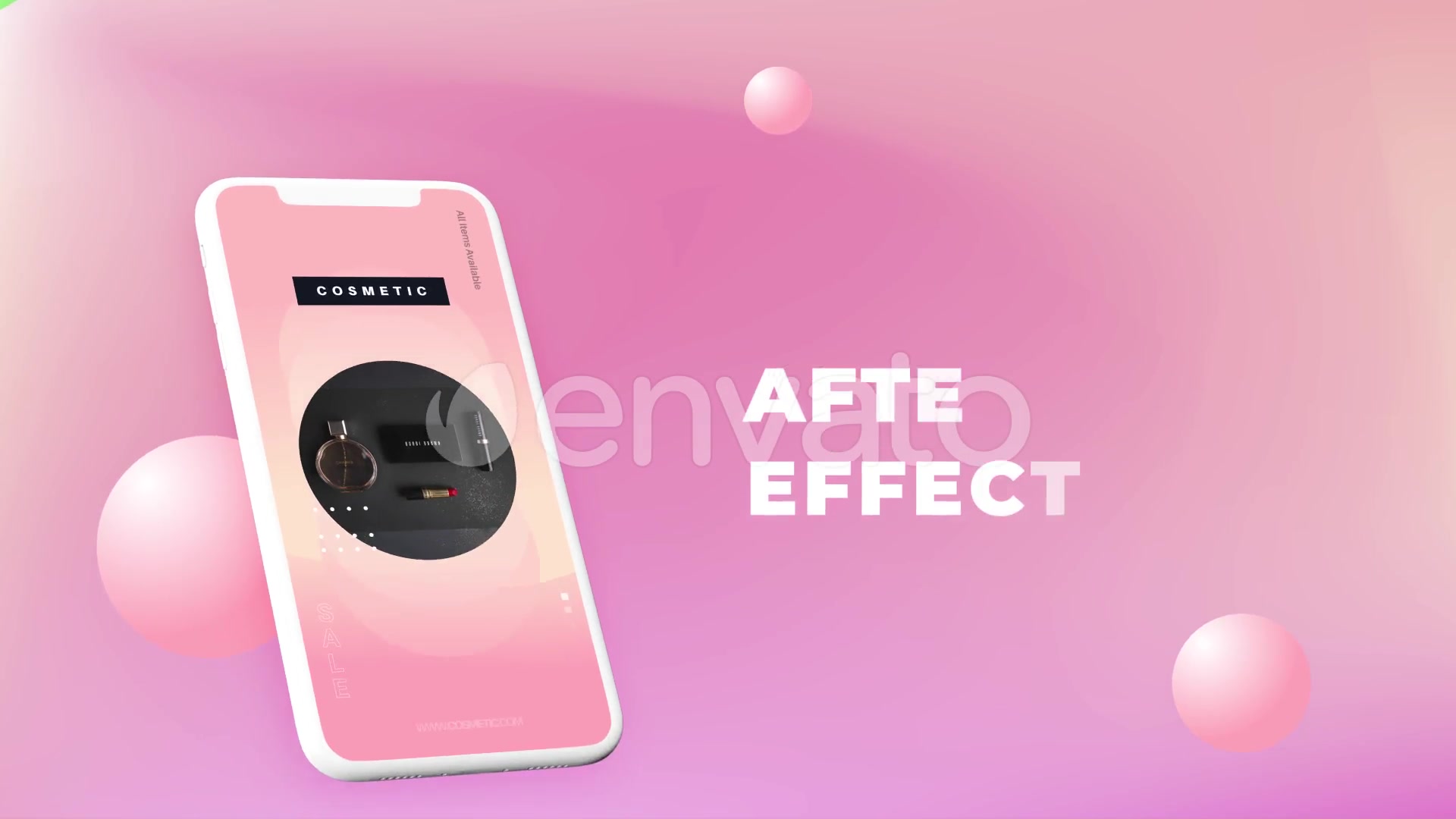 Elegant Instagram Stories Videohive 23863920 After Effects Image 6