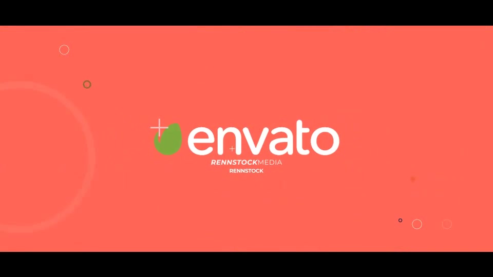 Elegant Intro Videohive 35434281 After Effects Image 6