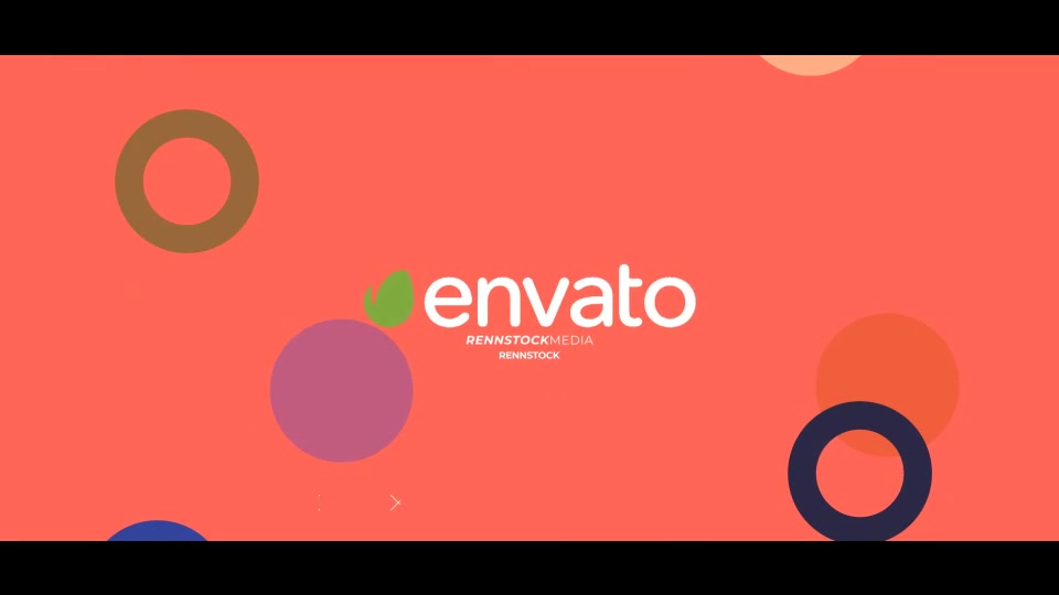 Elegant Intro Videohive 35434281 After Effects Image 7