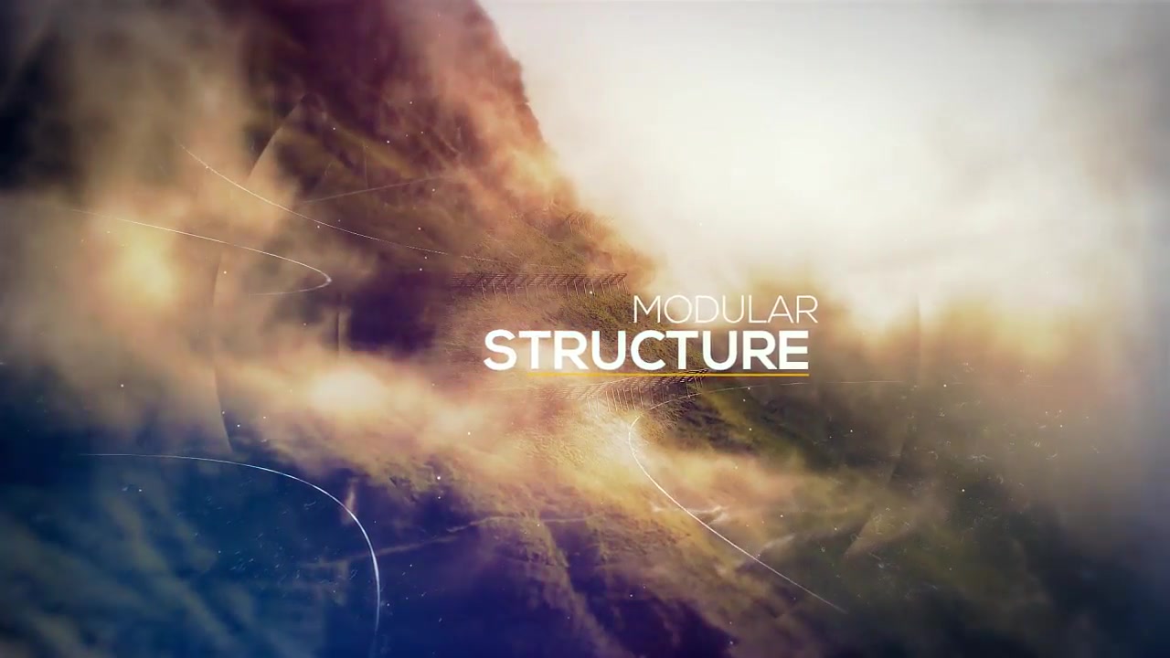 Elegant Intro Videohive 18318954 After Effects Image 6