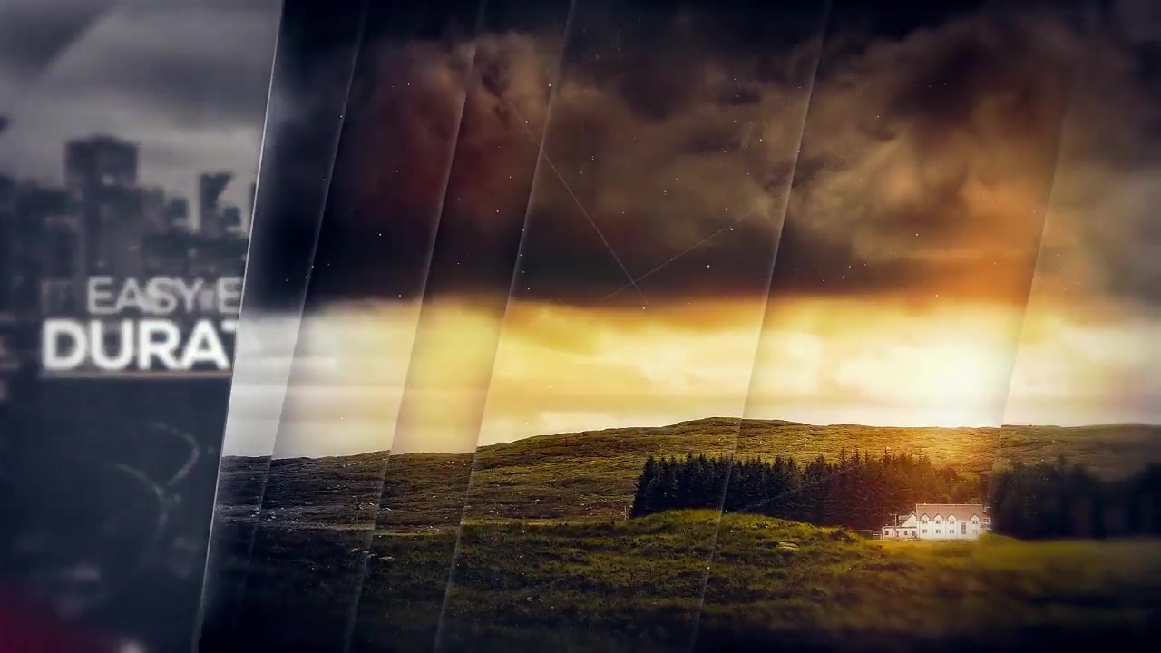 Elegant Intro Videohive 18318954 After Effects Image 9