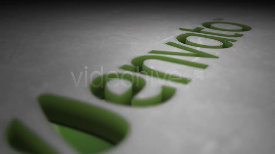 Elegant Inversion Videohive 4650003 After Effects Image 2