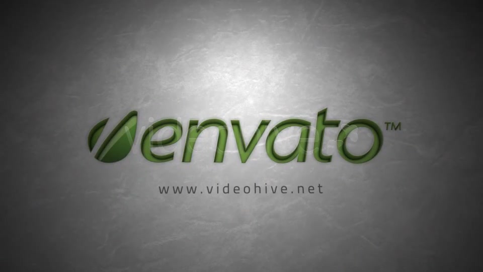 Elegant Inversion Videohive 4650003 After Effects Image 3
