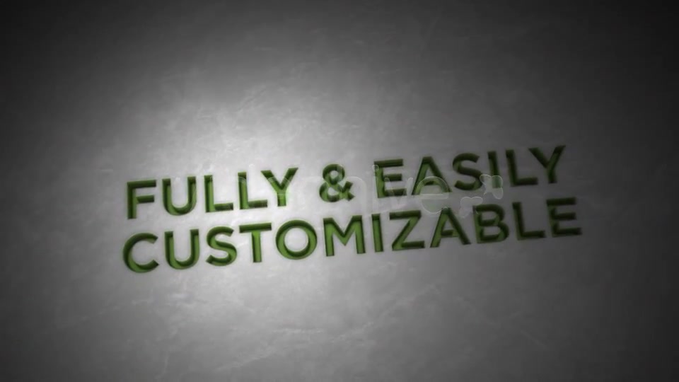 Elegant Inversion Videohive 4650003 After Effects Image 4