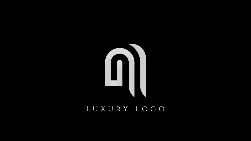 Elegant Leather Logo Videohive 34000480 After Effects Image 4