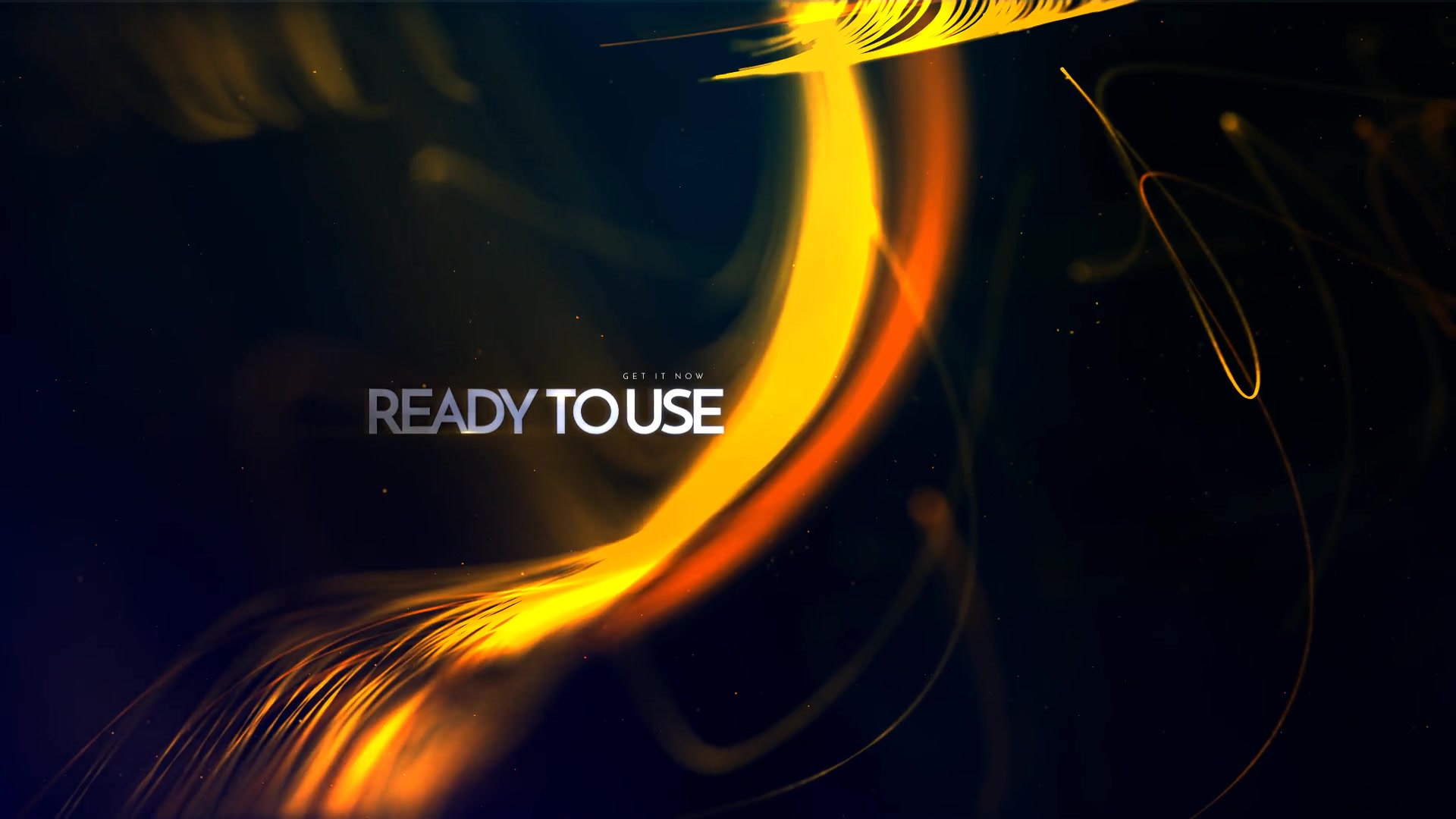 Elegant Lines Titles | Premiere Videohive 24315838 Premiere Pro Image 11